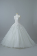 WD-1346a○○○○○