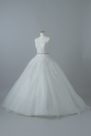 WD-1346a○○○○○