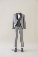 TX-5090〇〇〇〇〇