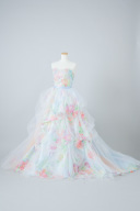 CD-3300○○○○○