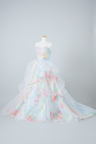 CD-3300○○○○○