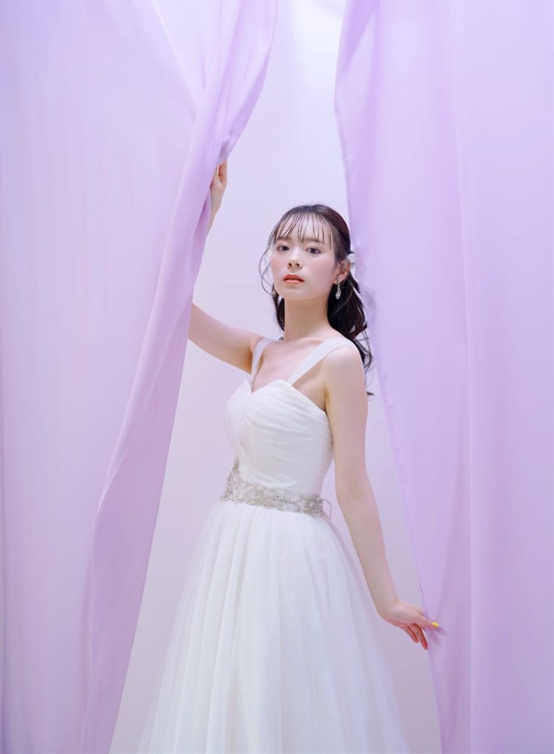 WD-2053○○○○○