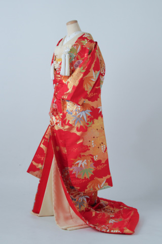 WA-7089 黄〇〇〇〇