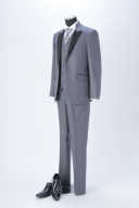 TX-5007〇〇〇〇〇