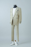 TX-5013〇〇〇〇〇