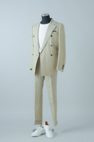 TX-5013〇〇〇〇〇