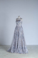 CD-3325〇〇〇〇〇