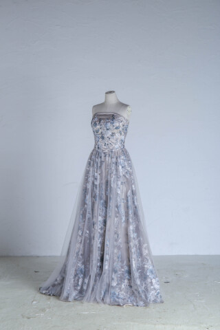 CD-3325〇〇〇〇〇