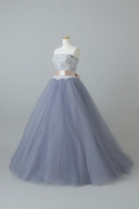 CD-3287b○○○○○