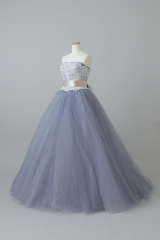 CD-3287b○○○○○