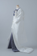 WA-7001 紺〇〇〇