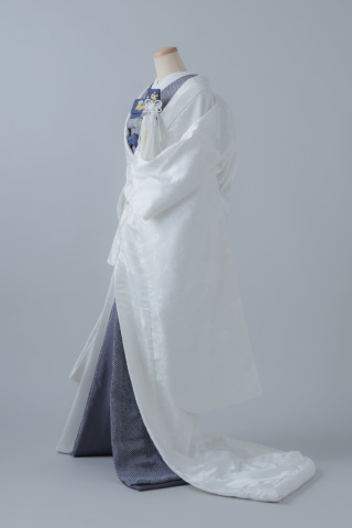 WA-7001 紺〇〇〇