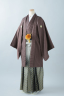 HA-8009〇〇〇〇〇