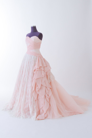 CD-3093○○○○○