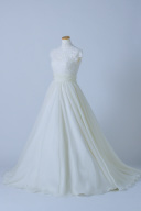 WD-1268a〇〇〇〇〇