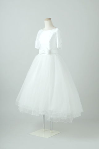 WD-1255（R-03a）○○