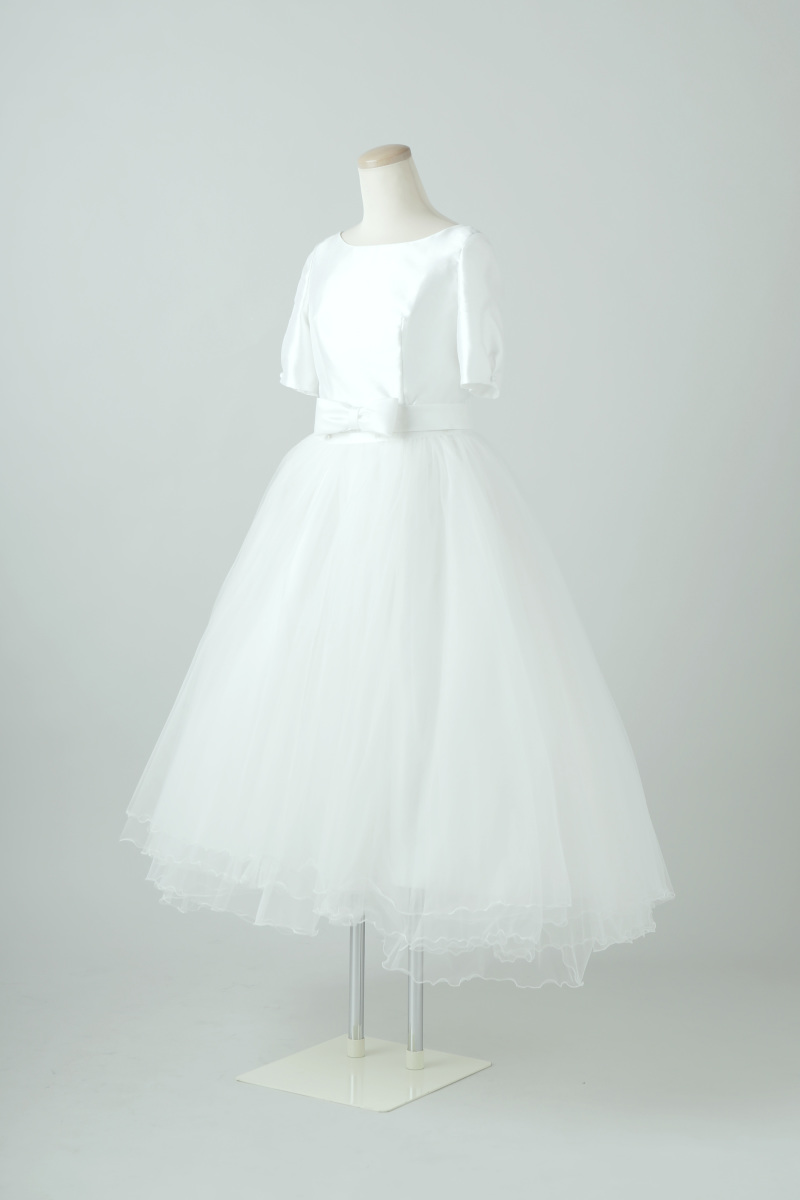 WD-1255（R-03a）○○