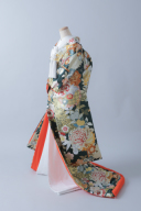 WA-7278〇〇〇〇〇