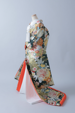 WA-7278〇〇〇〇〇