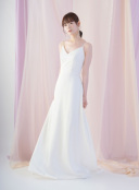 WD-2057○○○○○