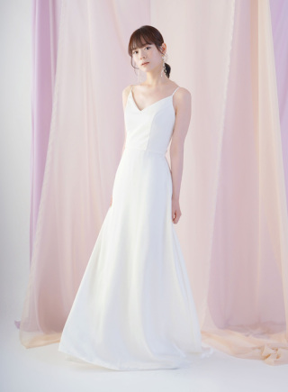 WD-2057○○○○○