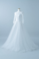 R-01a○○○○○