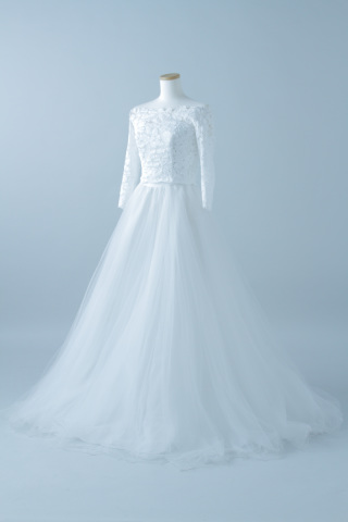 R-01a○○○○○