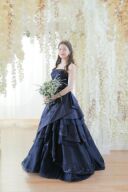 CD-3338○○○○○