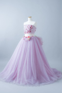 CD-3116○○○○○