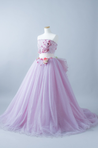 CD-3116○○○○○