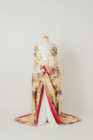 WA-7295〇〇〇〇〇