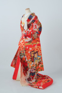 WA-7085 黄〇〇〇〇〇