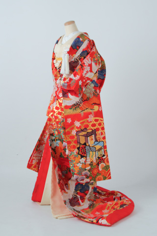 WA-7085 黄〇〇〇〇〇