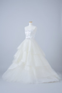 WD-1308○○○○○