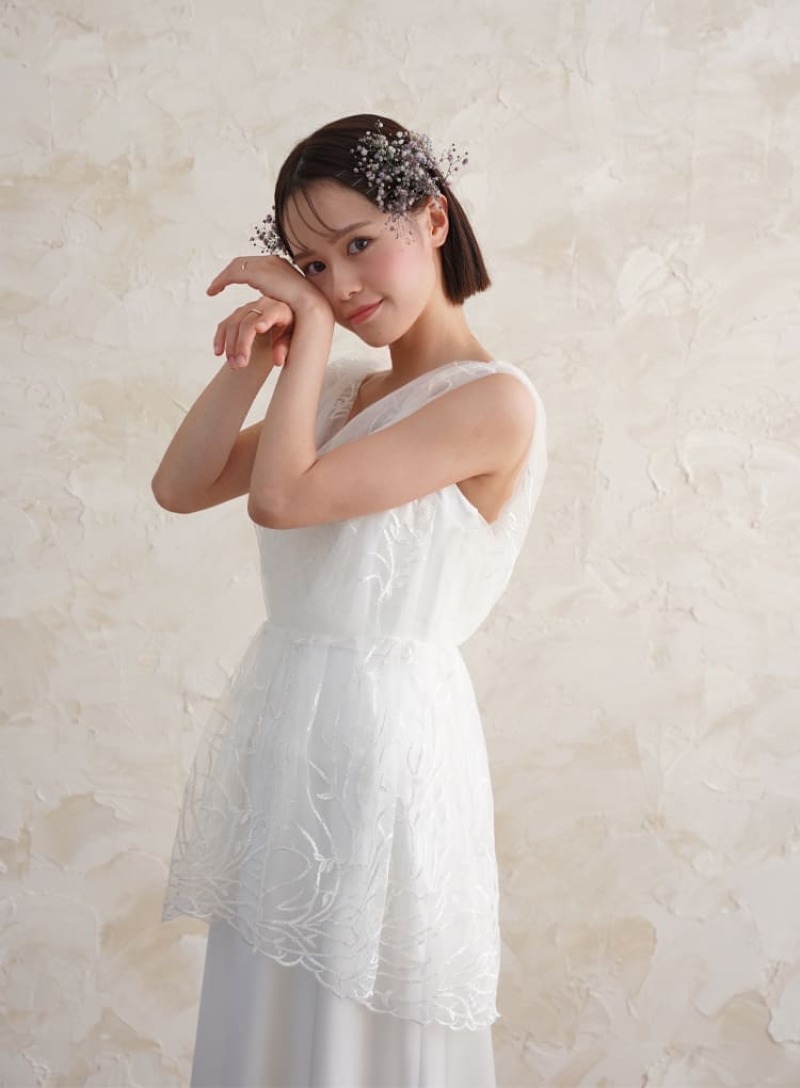 WD-2057f○○○○○