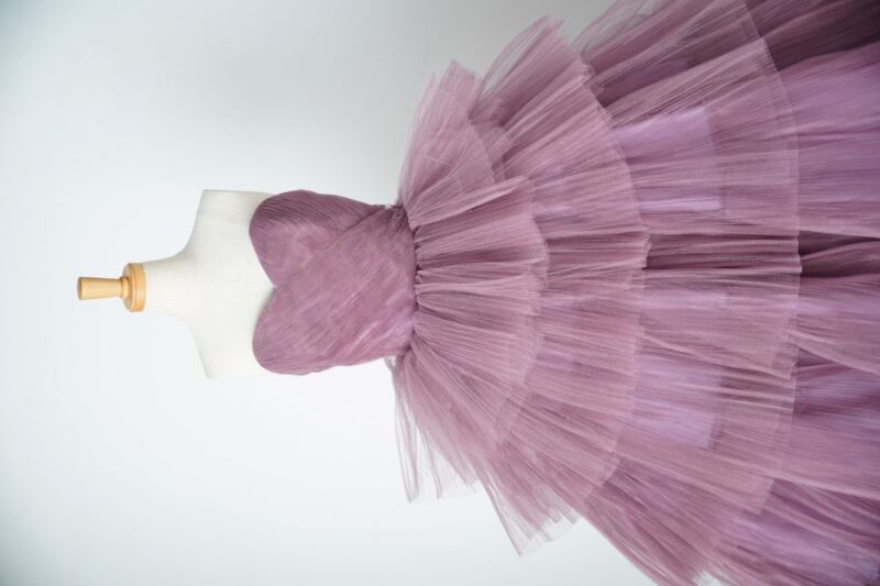 CD-3345a○○○○○○○○○○