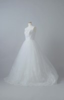 WD-2062b〇〇〇〇〇