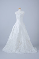 WD-1307○○○○○