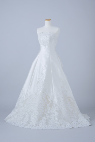 WD-1307○○○○○