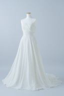 WD-1071○○○○○