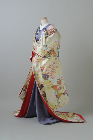 WA-7295 ネイビー〇〇〇〇〇