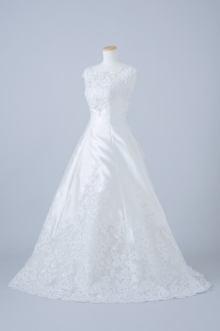 WD-1306〇〇〇〇〇