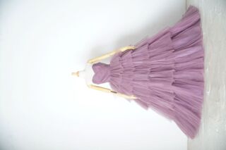 CD-3345a○○○○○○○○○○