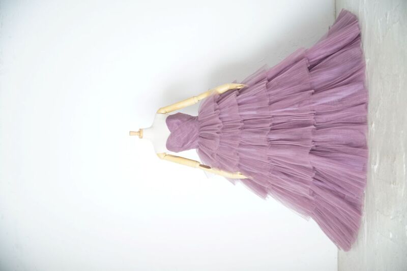 CD-3345a○○○○○○○○○○