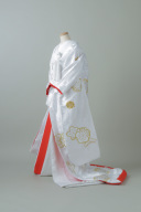 WA-7298〇〇〇〇〇