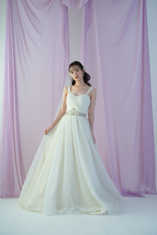 WD-2053○○○○○