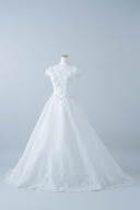 WD-1070ｂ○○○○○