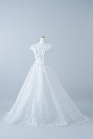 WD-1070ｂ○○○○○