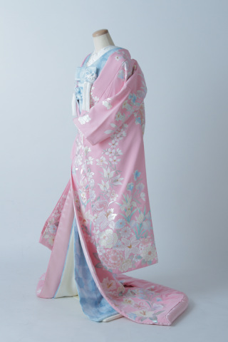 WA-7029 青〇〇〇〇