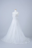 WD-1304○○○○○